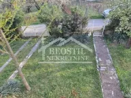 Prodaja, kuća, 91m², Čukarica, Beograd - image 14