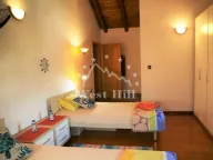 Sale, house, 327m², Stoliv, Kotor - image 11