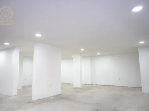 Izdavanje, poslovni prostor, 165m², Olimp, Zvezdara Sve Podlokacije - image 2