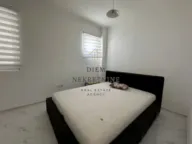 Izdavanje, dvosoban stan, 105m², Sveti Stefan, Budva - image 2