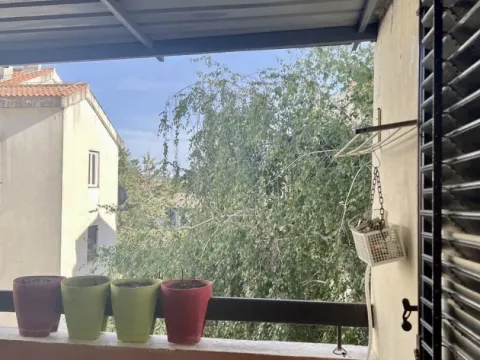 Sale, one bedroom apartment, 37m², Golubovina, Budva - image 2