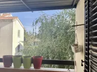 Prodaja, jednosoban stan, 37m², Golubovina, Budva - image 2