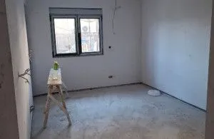 Sale, one bedroom apartment, 41m², Ilino, Bar