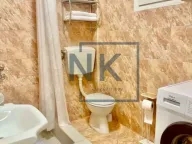 Izdavanje, dvosoban stan, 120m², Stari Aerodrom, Podgorica - image 8