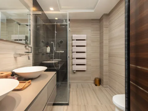 Sale, house, 526m², Orahovac, Kotor - image 31