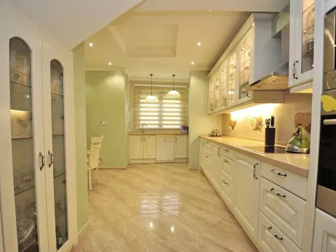 Prodaja, kuća, 283m², Seljanovo, Tivat - image 5