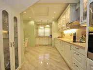 Sale, house, 283m², Seljanovo, Tivat - image 5