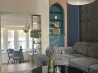 Izdavanje, dvosoban stan, 49m², Centar, Novi Sad - image 2