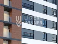 Prodaja, trosoban stan, 79m², Crveni Krst, Beograd - image 1