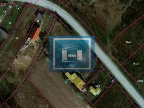 Prodaja, kuća, 167m², Lipar, Jagodina - image 22