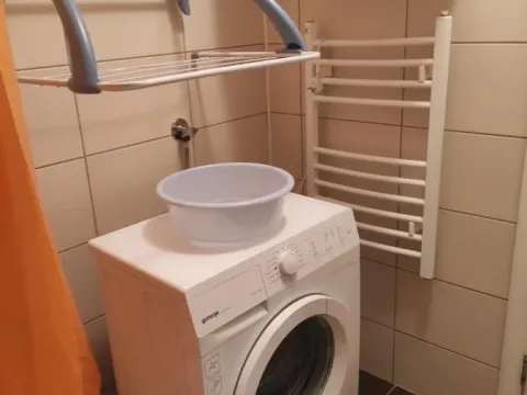 Izdavanje, garsonjera, 26m², Nova Detelinara, Novi Sad Sve Podlokacije - image 8