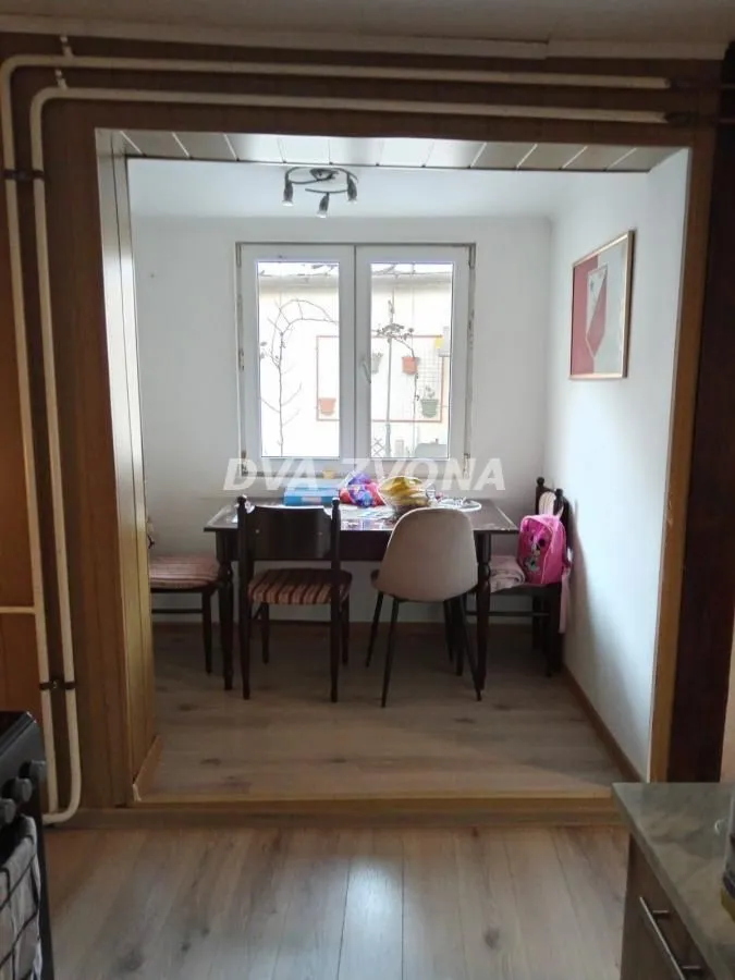 Prodaja, kuća, 155m², Bečej, Novi Sad