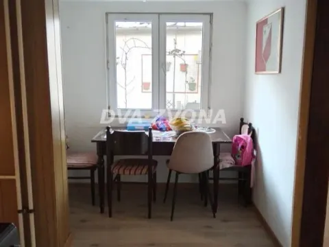 Prodaja, kuća, 155m², Bečej, Novi Sad - image 3