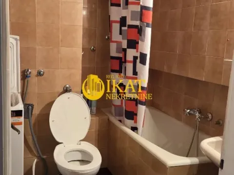 Izdavanje, dvosoban stan, 52m², Gradska Bolnica, Zvezdara Sve Podlokacije - image 8