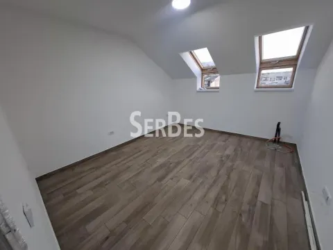 Prodaja, trosoban stan, 88m², Novi Sad Sve Podlokacije, Novi Sad - image 8