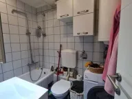 Prodaja, četvorosoban stan, 94m², Hadzipopovac, Palilula Sve Podlokacije - image 6