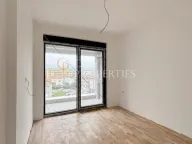 Prodaja, stan, 54m², Stari Aerodrom, Podgorica - image 9