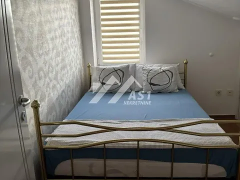 Izdavanje, dvosoban stan, 45m², Bulevar Oslobodjenja, Novi Sad Sve Podlokacije - image 8