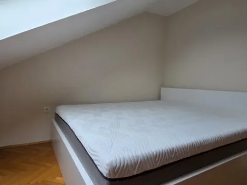 Rent, two bedroom apartment, 40m², Centar, Novi Sad - image 5