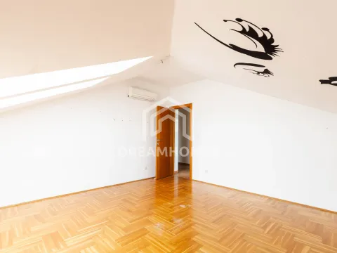 Sale, one bedroom apartment, 43m², Stari Aerodrom, Podgorica - image 4