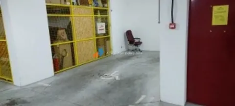 Izdavanje, dvosoban stan, 45m², Voždovac Sve Podlokacije, Beograd - image 11