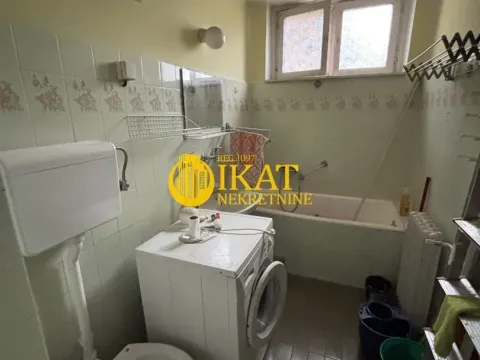 Sale, two bedroom apartment, 55m², Batajnica, Beograd - image 7