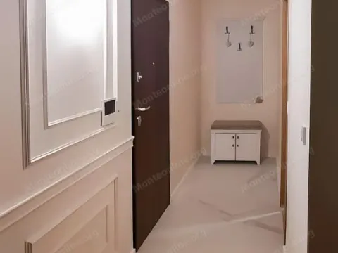 Sale, two bedroom apartment, 69m², Kalimanj, Tivat - image 11