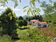 Sale, land lot, 461m², Bajice, Cetinje - image 1
