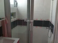 Prodaja, kuća, 360m², Dobre Vode, Bar - image 3