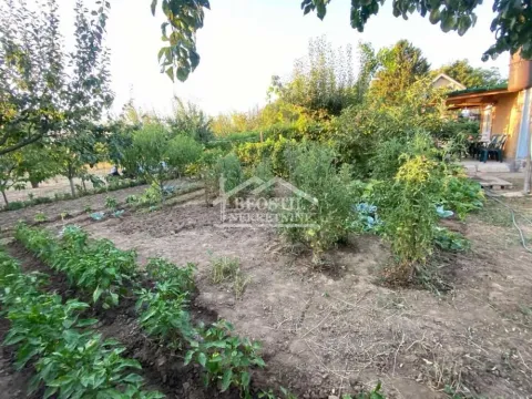 Prodaja, plac, 519m², Vučak, Smederevo - image 11