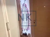 Izdavanje, jednosoban stan, 37m², Ljubović, Podgorica - image 6