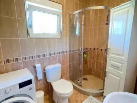 Sale, house, 150m², Bar, Crna Gora - image 7