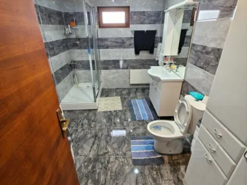 Prodaja, kuća, 170m², Kosmaj, Sopot - image 9