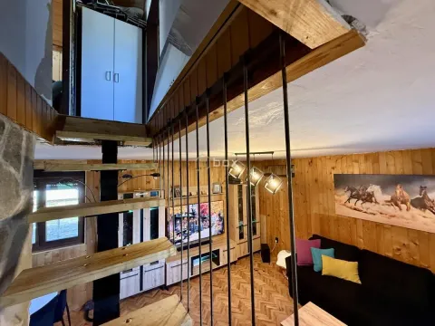 Prodaja, kuća, 120m², Surdulica, Srbija - image 26