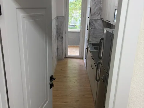 Rent, one bedroom apartment, 50m², Preko Morače, Podgorica - image 3