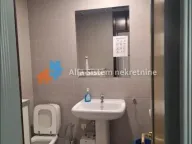 Izdavanje, poslovni prostor, 457m², Stari Grad, Beograd - image 6