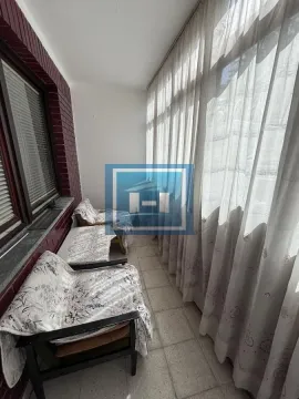 Izdavanje, jednosoban stan, 59m², Tabane, Jagodina - image 6
