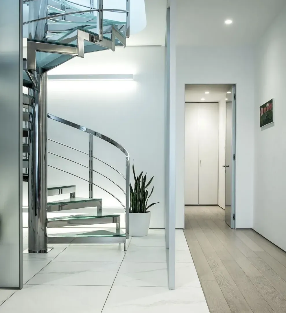 Sale, apartment, 271m², Budva, Crna Gora