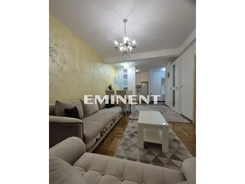 Rent, two bedroom apartment, 50m², Lion, Zvezdara Sve Podlokacije - image 4
