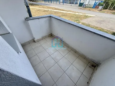 Prodaja, trosoban stan, 67m², Temerin, Novi Sad - image 10