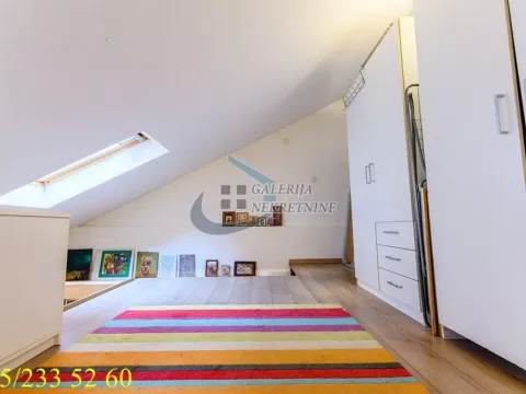 Prodaja, jednosoban stan, 43m², Vračar Hram, Vračar Sve Podlokacije - image 15