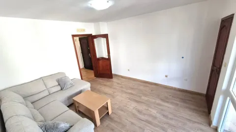Prodaja, jednosoban stan, 56m², Ilino, Bar - image 3