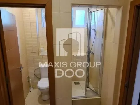 Prodaja, jednosoban stan, 33m², Autokomanda, Voždovac Sve Podlokacije - image 9