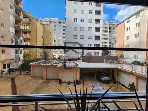 Prodaja, stan, 126m², Budva, Crna Gora - image 5