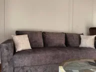 One Bedroom Apartment for Sale, 38m2, Bečići, Budva