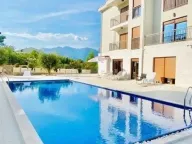 Rent, one bedroom apartment, 51m², Luštica, Tivat - image 1