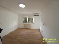 Prodaja, dvosoban stan, 43m², Višnjica, Palilula Sve Podlokacije - image 6