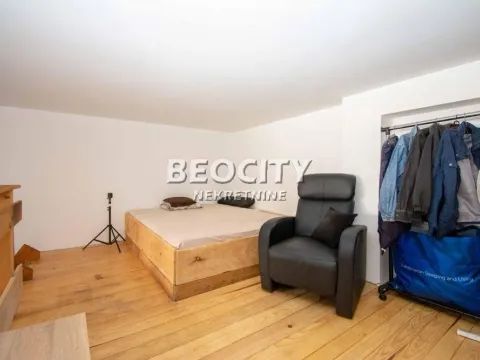 Sale, apartment, 71m², Krnjaca, Palilula Sve Podlokacije - image 2