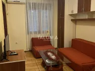 Prodaja, jednosoban stan, 38m², Pobrežje, Podgorica - image 1