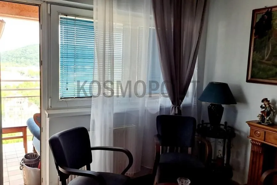 Prodaja, stan, 90m², Centar Sve Podlokacije, Beograd
